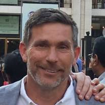 31598594_10216286502659417_3897197524175290368_n