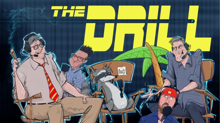 thedrill2