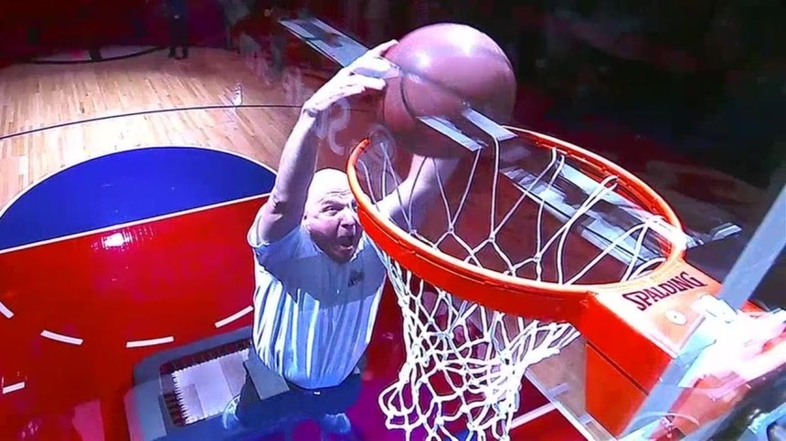 ballmer