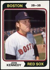 dd3d1a744bc5945c1660b7a438a6369b