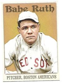 il_570xN.1623823866_4vhx