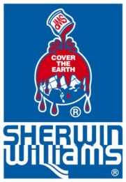 SherwinWilliams-Logo