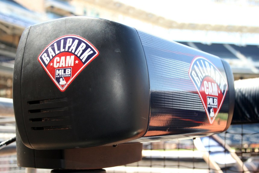 4965942574_3c2c7b2c0a_b