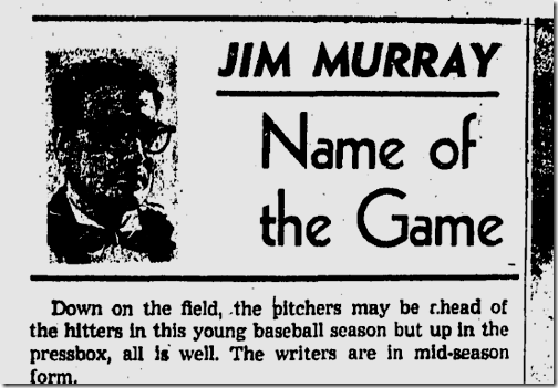 6a00d8341c630a53ef015432135150970c