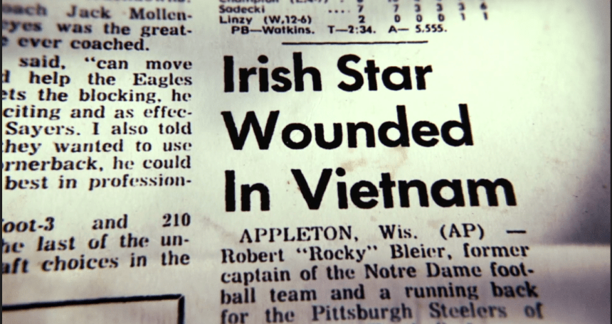 Untitled picture.png