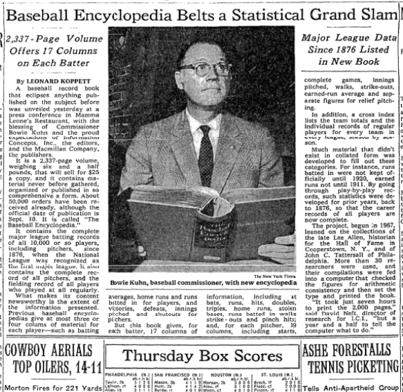 NYT.08.29.69