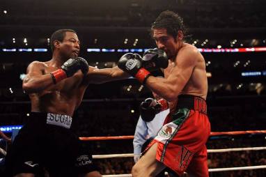 staples-center-margarito-mosley
