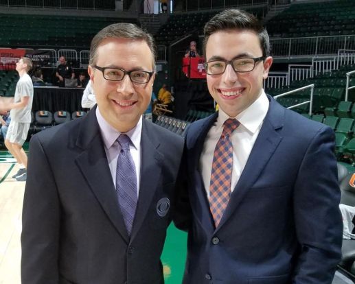 E46I7CWURFHATK4IYDLAYZKUZI