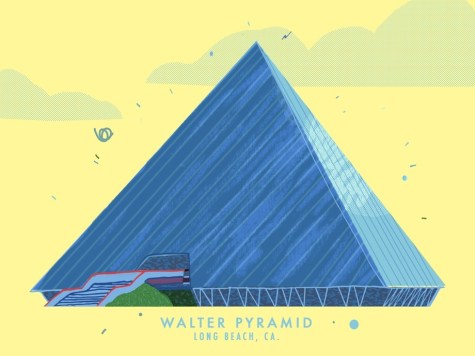 Jordan.Pyramid. illustration2