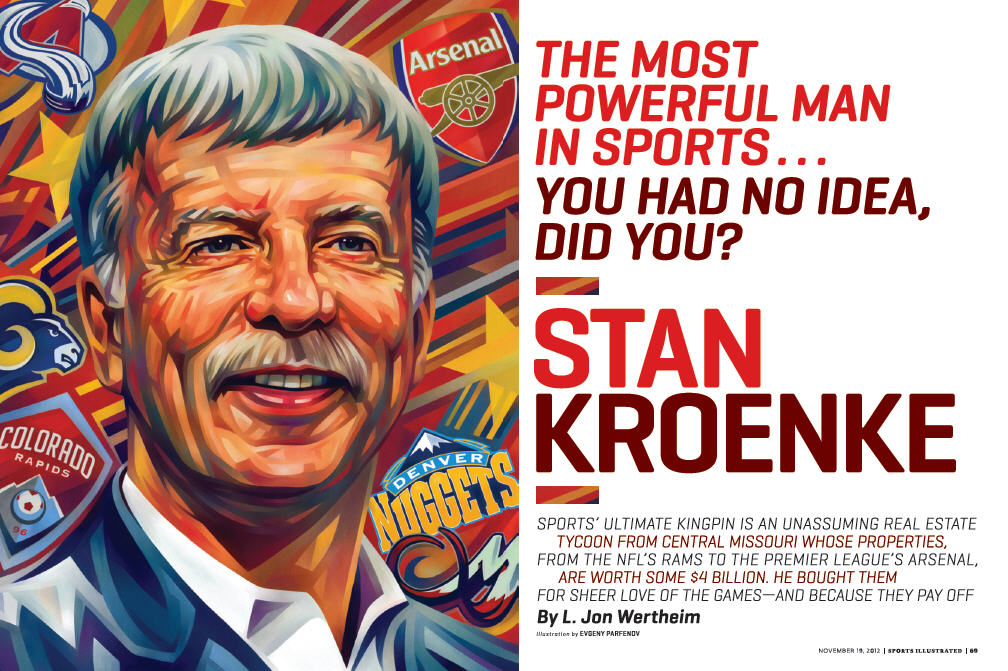 stan-kroenke