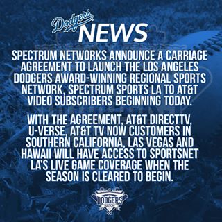 91333642_512922749651069_6497779441197098395_n